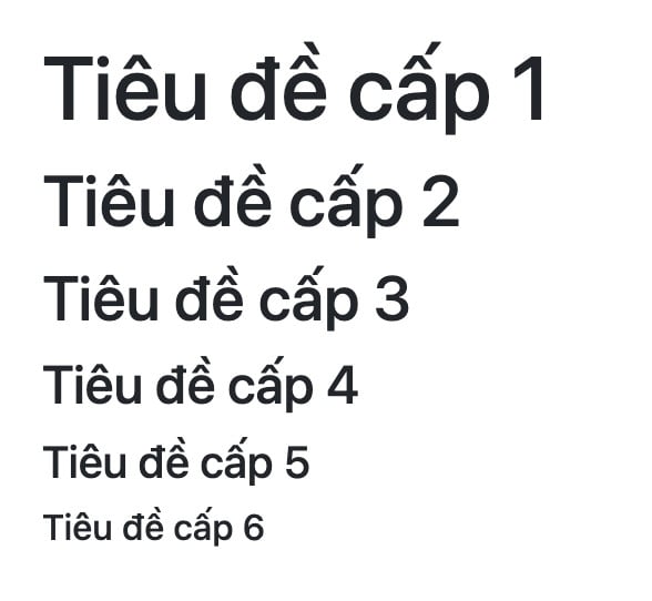 text bootstrap - itviec blog