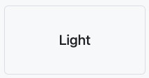 Bootstrap Color: Cách sử dụng hệ thống màu trong Bootstrap