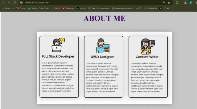 figma to html - itviec blog
