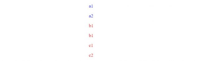 find jquery - itviec blog