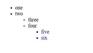 find jquery - itviec blog
