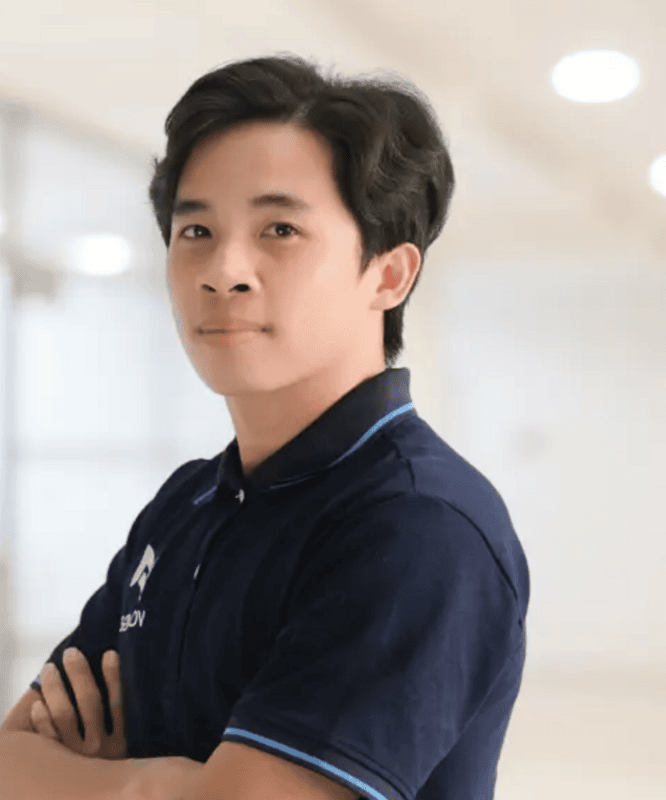 Khánh Nguyễn