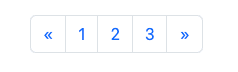 pagination bootstrap - itviec blog