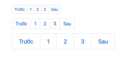 pagination bootstrap - itviec blog