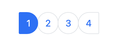 pagination bootstrap - itviec blog