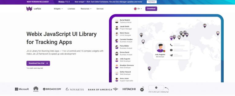jQuery UI là gì: Hướng dẫn cài đặt, sử dụng và tùy biến jQuery UI ...