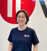 Thao Phan