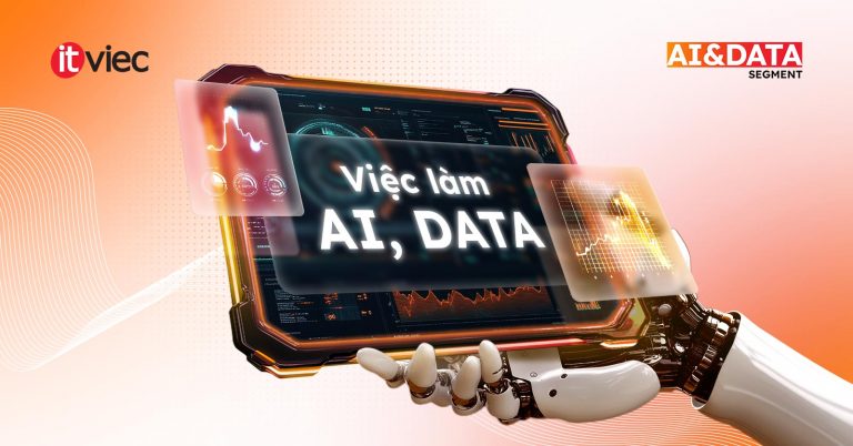 chuyen-trang-ai-data