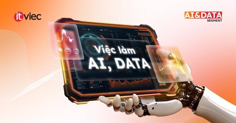 chuyen-trang-ai-data