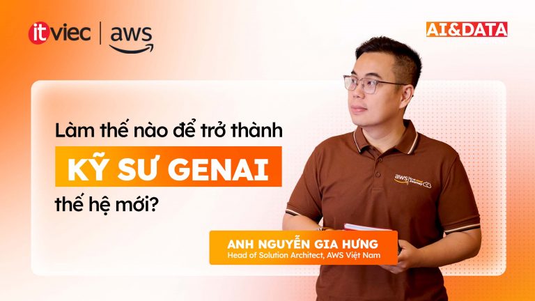 lo-trinh-tro-thanh-genai-engineer
