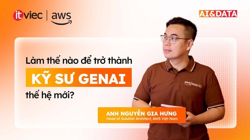 lo-trinh-tro-thanh-genai-engineer