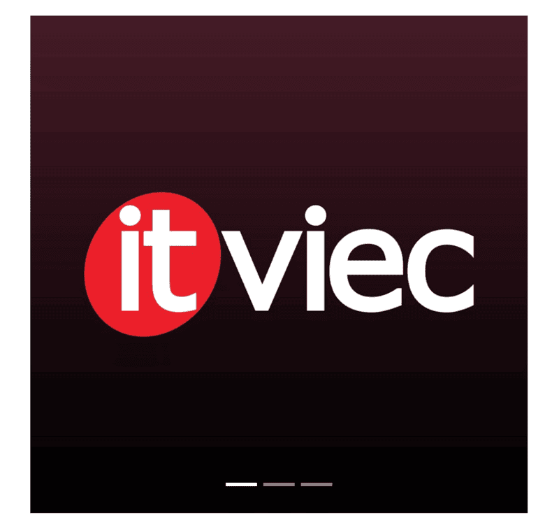 slider bootstrap - itviec blog
