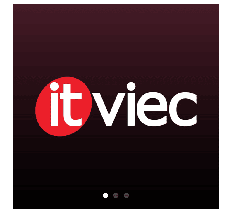 slider bootstrap - itviec blog