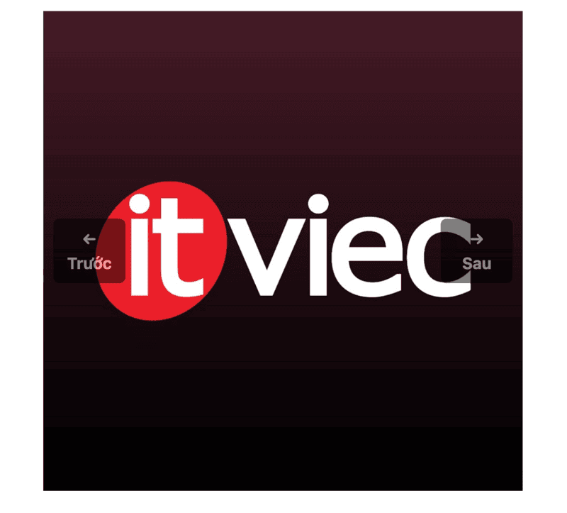 slider bootstrap - itviec blog