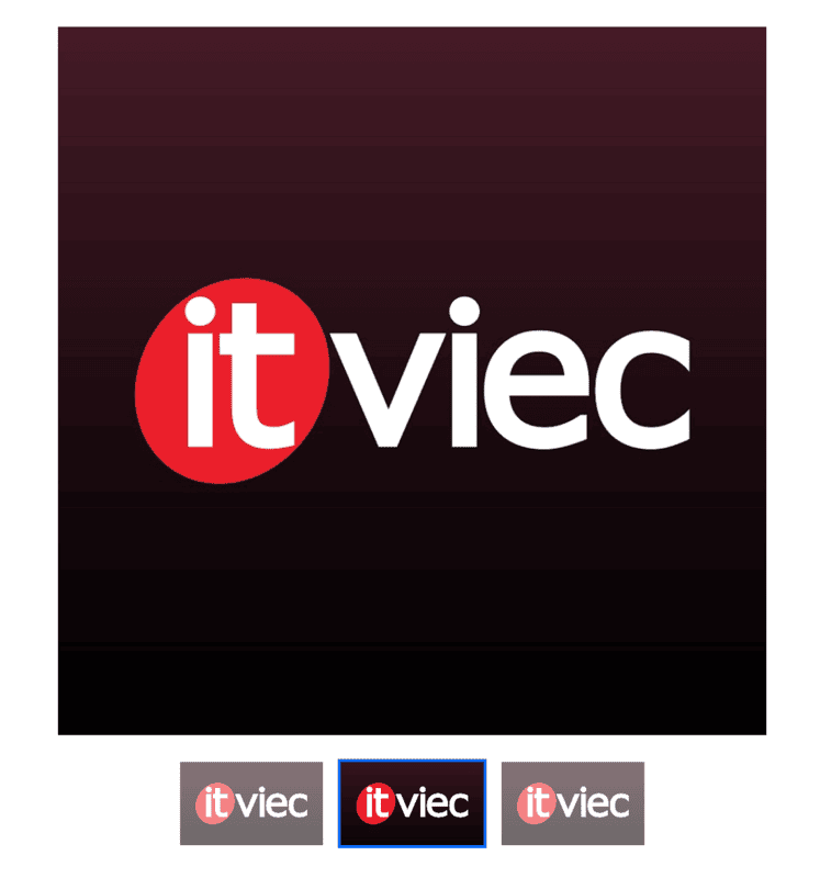 slider bootstrap - itviec blog