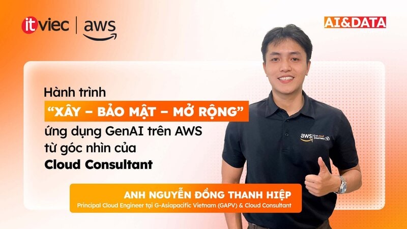pha-trien-ung-dung-genai-voi-aws