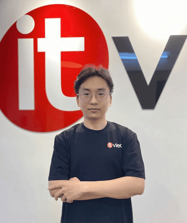 Nguyễn Nhân