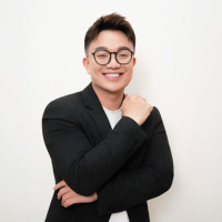 Tan Cao (Jim)