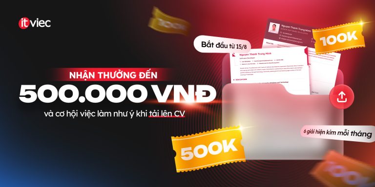 cv