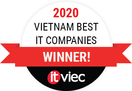 VBIT 2020