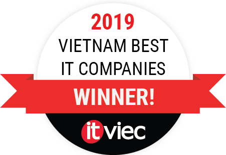 VBIT 2019