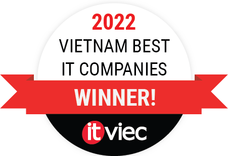 VBIT 2022
