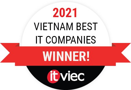 VBIT 2021