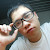 user-avatar