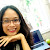 user-avatar