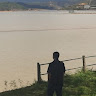 user-avatar