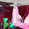 user-avatar