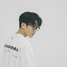 user-avatar