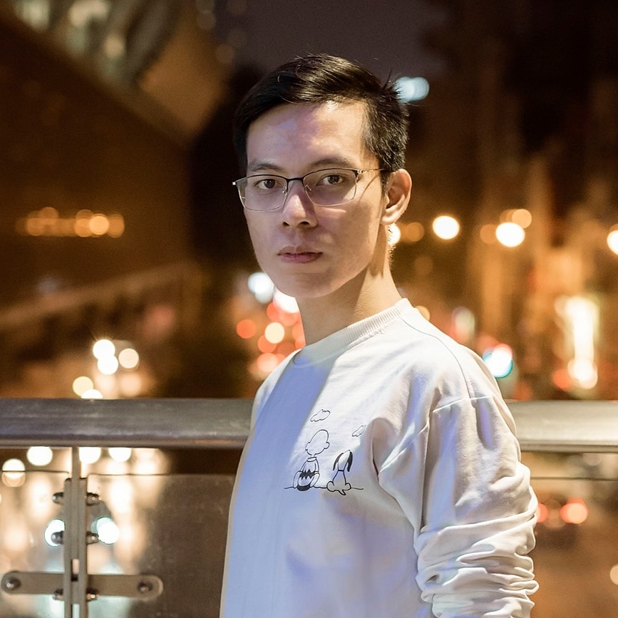 Nguyễn Trường Nguyên