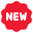 campaign-icon