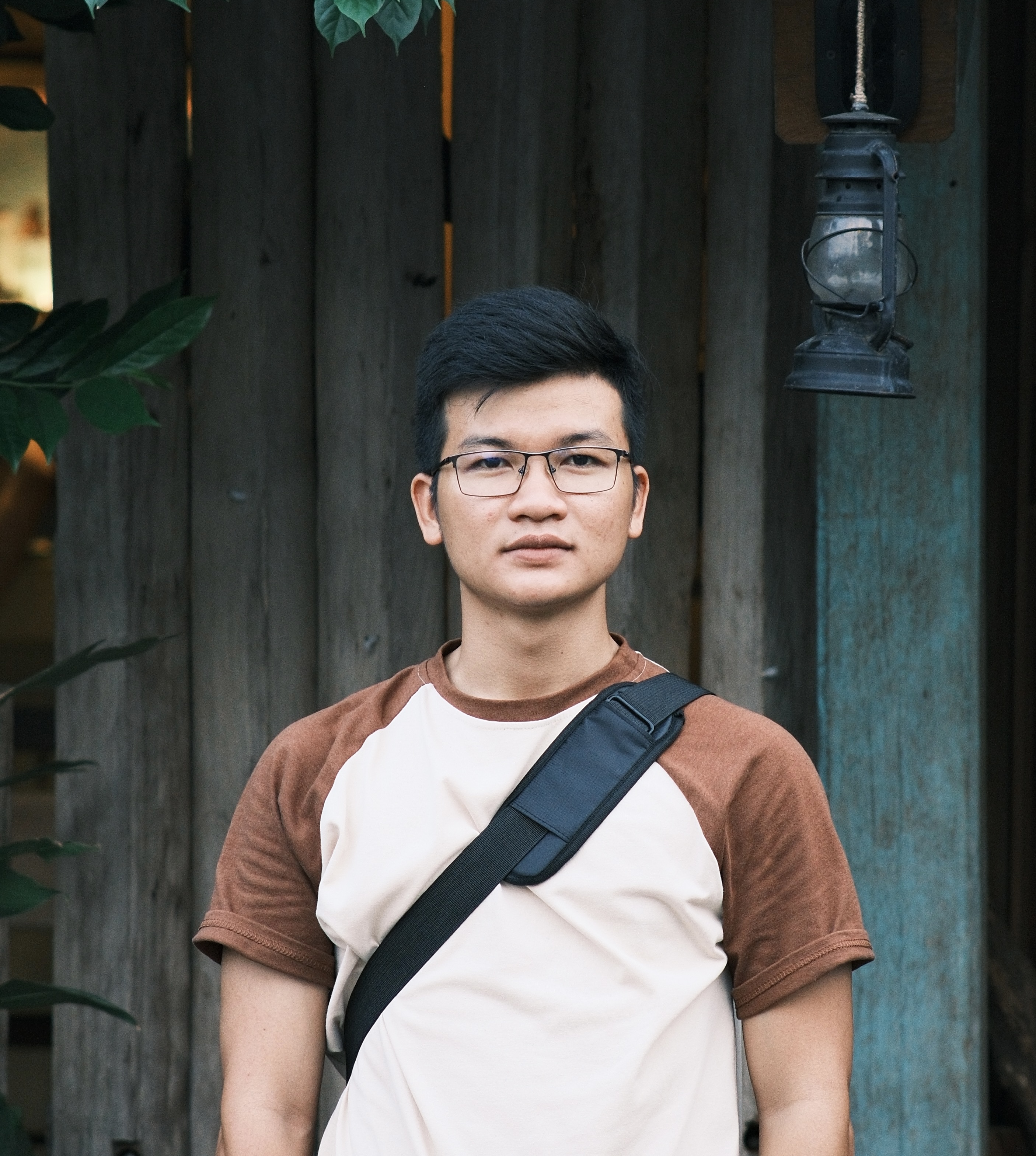 user-avatar