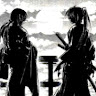 user-avatar