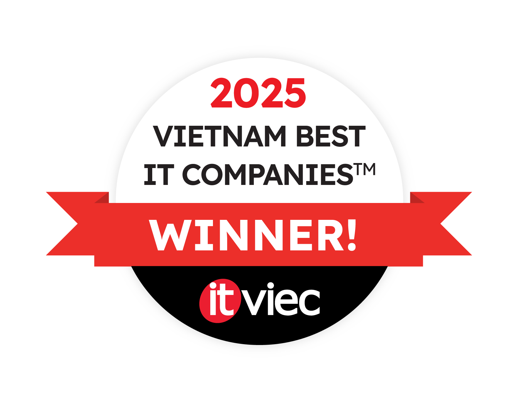 VBIT 2025