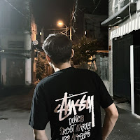 user-avatar