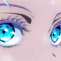 user-avatar