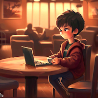 user-avatar