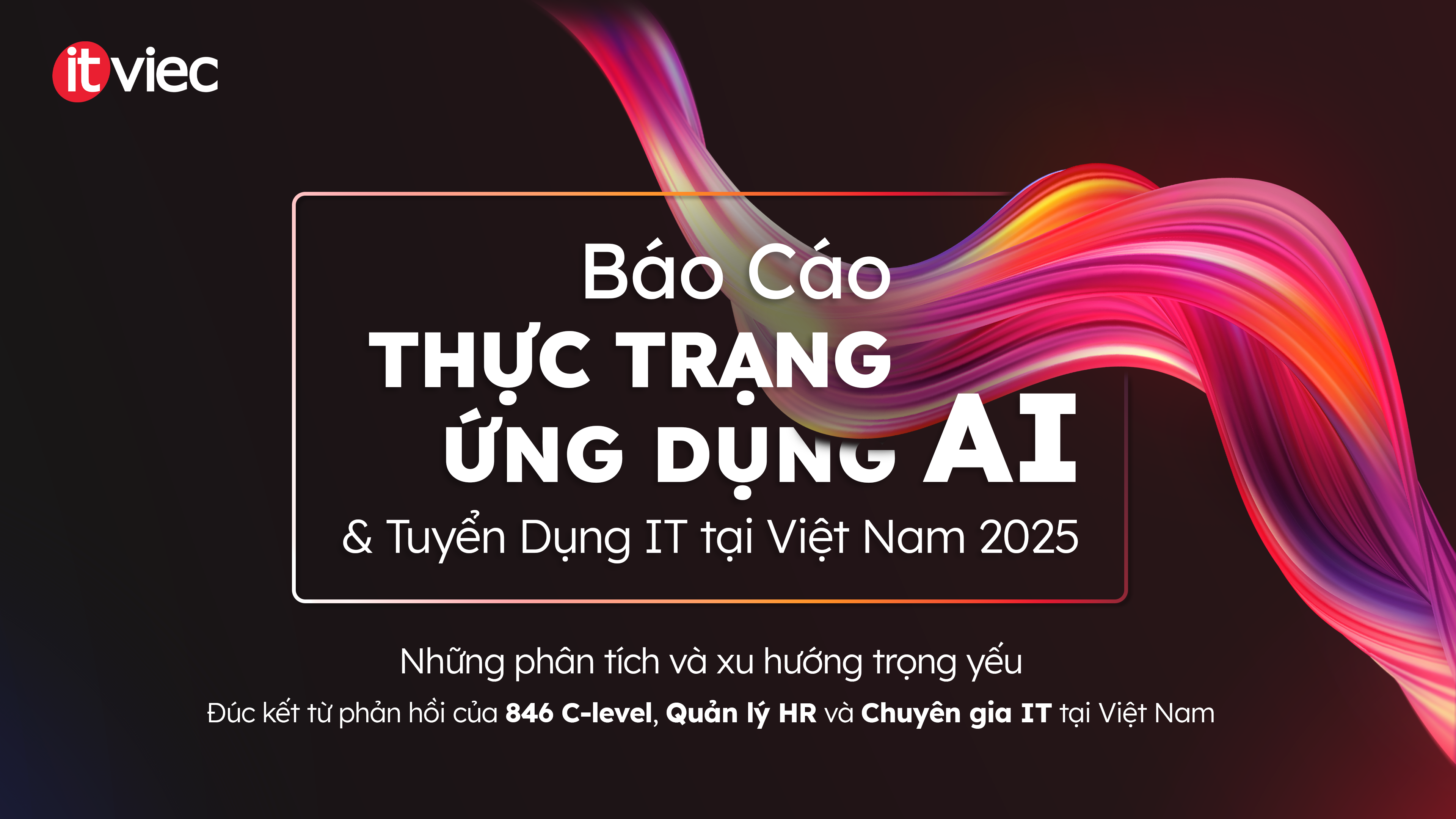 banner-slide