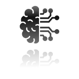 Việc làm Machine Learning