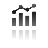 Việc làm Data