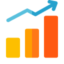 Xu hướng tuyển dụng AI và Data bền vững