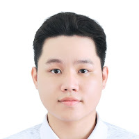 user-avatar