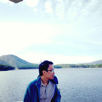 user-avatar