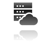 Việc làm Kỹ sư DevOps/DevSecOps