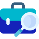Nhu cầu tuyển dụng Cloud & Infrastructure