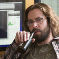 user-avatar