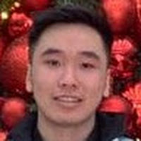 user-avatar